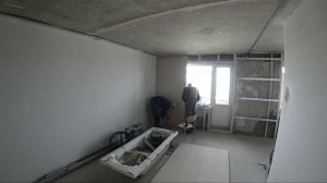 PeriferiyaPRO:Чем закрыть трубы отопления , хорошее решение , а главное долговечность...89138000150