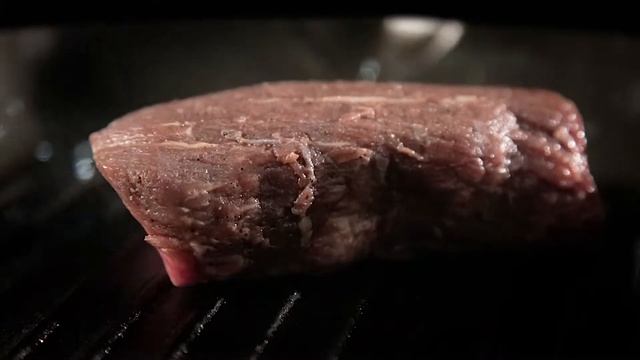 Стейк смотреть онлайн