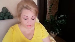 Про ВЯЗАНИЕ ?и не только ?❤️#татьянакильмяшкина #вяжупросто