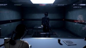 НОВЫЙ ВЗГЛЯД НА Detroit: Become Human - МОДЫ