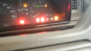 для Авито , запуск зимой toyota town ace дизель 2ct