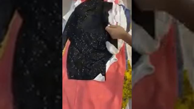 Секонд хенд экстра-крем оптом для бизнеса смотреть онлайн