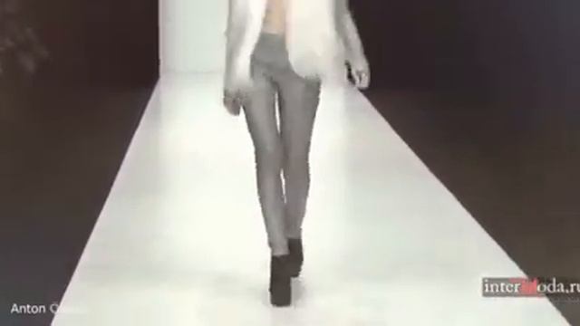 купить в минске джемпер смотреть онлайн