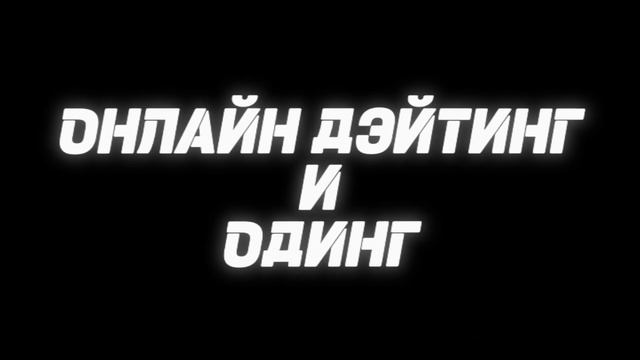 СМЕРТЬ МИП СИТИ! | ROBLOX | Никсл