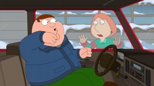 Family Guy Season 21 Ep.1 Full Episode - Family Guy Season 2024 Full NoCuts #1080p