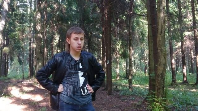 Чем отличается социализм от коммунизма?