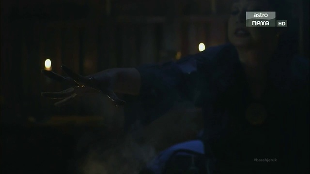 13.khurafat...ep3