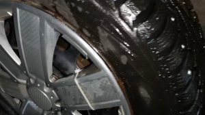 зашиповка.mp4