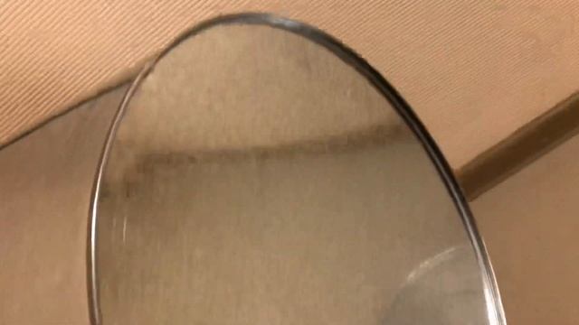 Бак для воды 20 л оцинкованный с крышкой (крышка с ручкой), без крана, Артикул:67548 смотреть онлайн