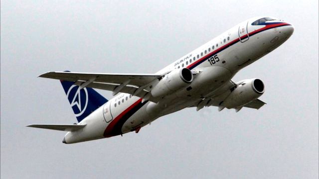 Открытие Границ Новости Возобновление Международного Авиасообщения Допуск 170 Маршрутов Российских смотреть онлайн