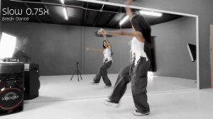 BLACKPINK ‘Pink Venom’ Dance Tutorial ( Main chorus + Dance break) Mirror mode