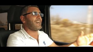 RUSTAM GEVORGYAN MRE - TOGH HAMBUREM NEW HIT 2020