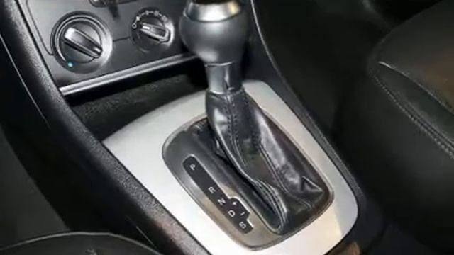 2018 Audi Q3 KOMFORT 9896KMS in Saint-Laurent, QC H4T 1A1