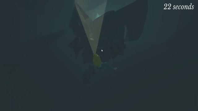 Обзор The Dead Rest Beneath Us [Симулятор спасения!] смотреть онлайн