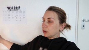 ВЛОГ/КАСТРЮЛИ Zwilling Vitality/РАСПАКОВКА/ГОТОВЛЮ УЖИН/НАШИ ВЫХОДНЫЕ