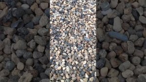 Часть 1 переработка Пром катализатора