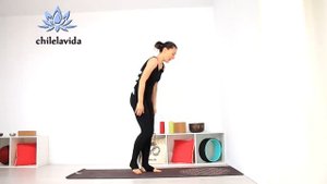 Асаны СТОЙКА НА РУКАХ _ ЙОГА ДОМА.mp4