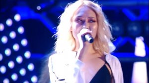 Gakku Дауысы 2018 Джейран - Жылайсың әлі