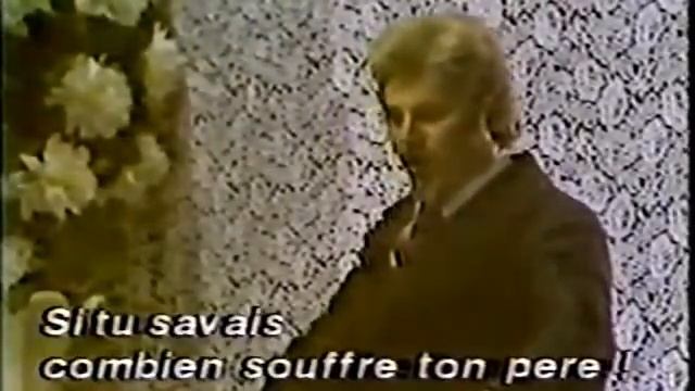 Yuri Mazurok - Di Provenza il mar, il suol - Verdi: LA TRAVIATA смотреть онлайн