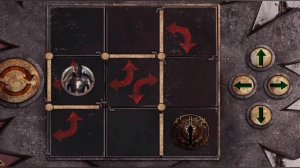 Can you escape the 100 room 17 (прохождение)
Уровень 7