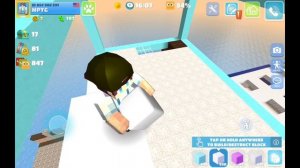 I build a Hotel #6 | School Party Craft | Gameplay Walkthrough Part 43 (Android, iOS)