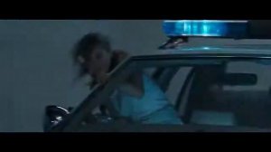 Терминатор 2 | Сара, Джон и Т-800 угоняют машину