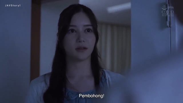 JAVSUBINDO [][][] Ibu Guru Kesayangan [][] Miu Shiromine смотреть онлайн