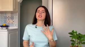 КАКИЕ ТУРЧАНКИ В ОТНОШЕНИЯХ (11 особенностей отношений у турок)