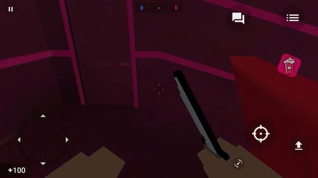 как попасть на 2 этаж в блок страйк кинотеатр | блок страйк смотреть онлайн