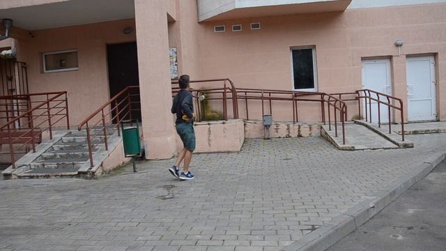 разбили телефон | сломали стену в доме | машина переехала телефон смотреть онлайн