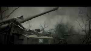 Нашим Братьям из легендарной Пятнашки ПОСВЯЩАЕМ...