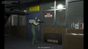 ? КАРТОФЕЛЬНАЯ GTA 5 / КАК ПОВЫСИТЬ ФПС В ГТА 5 для слабых пк