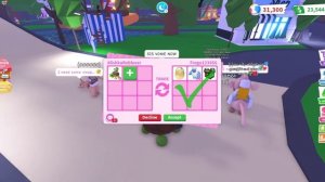 Trade Tortuga De La Isla ADOPT ME! ТРЕЙД на НОВУЮ ЧЕРЕПАХУ С ОСТРОВКОМ в АДОПТ МИ! | Roblox Adopt M