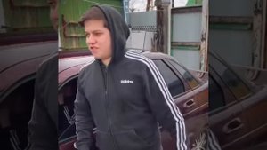 и пусть луна нам светит ярко абгоняем иномарку🤣