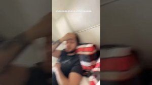 ЛИНА ЛУНА ОЧЕНЬ СИЛЬНО НАПИЛАСЬ ?! МУНА КОМ 2000 ИНСТАГРАМ СТОРИС 19.04.2021