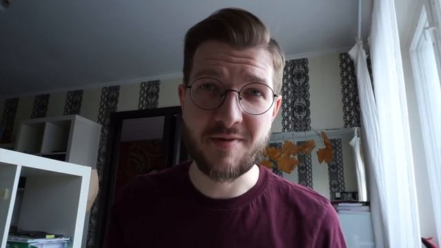 Если не успел спланировать 2018 год смотреть онлайн