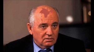 Будённовск песня