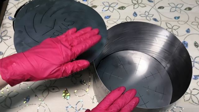 Сыр Грюйер ( по мотивам рецептуры) / Как сделать сыр в домашних условиях / Рецепт сыра смотреть онлайн