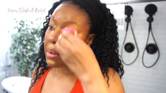 Quick No MakeUp MakeUp Look ☆ 50+ смотреть онлайн