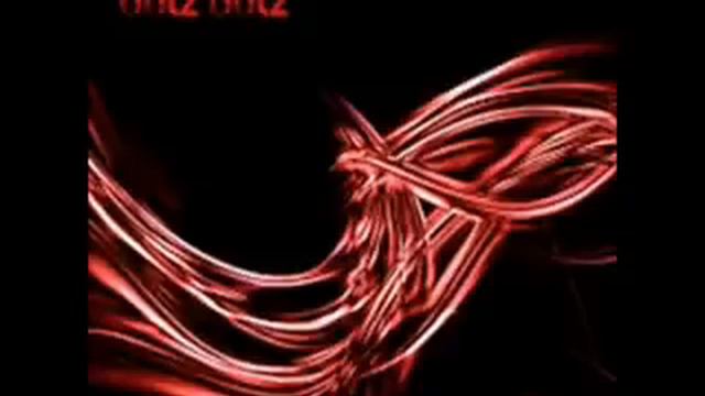 00tz-00tz - Frequency Damage - 07 - Stronghold смотреть онлайн