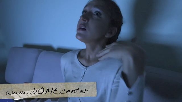 Лоботомия или Сиськи? / Что посмотреть / Гедонизм | FAQ CONSPIRACY #1 смотреть онлайн