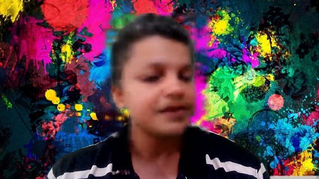 Terrifier 22022 Movie || Lauren LaVera, Elliot Fullam, Sarah Voigt || Terrifier 2 Movie Full Review смотреть онлайн