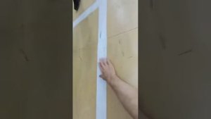 Испытание ножа для высотников. Мелита-К