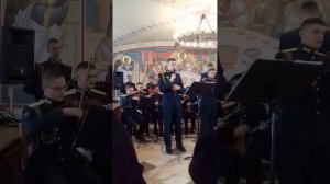 Послушайте. Мозги на место станут сразу.