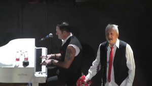 Секрет-В жарких странах