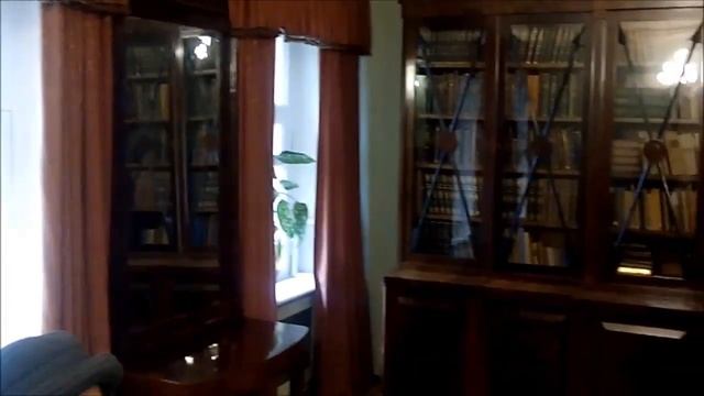 Ленинские ГОРКИ смотреть онлайн