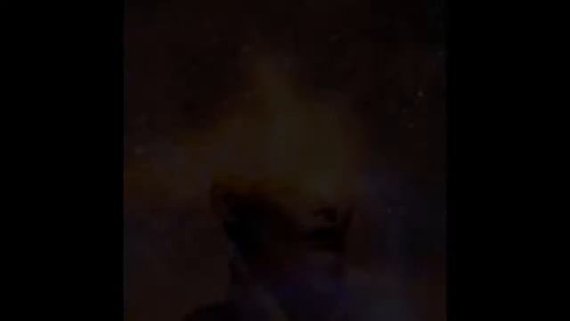 PORTRAIT FROM STARLIGHT - Adobe Photoshop X PLOTAGRAPHPRO смотреть онлайн