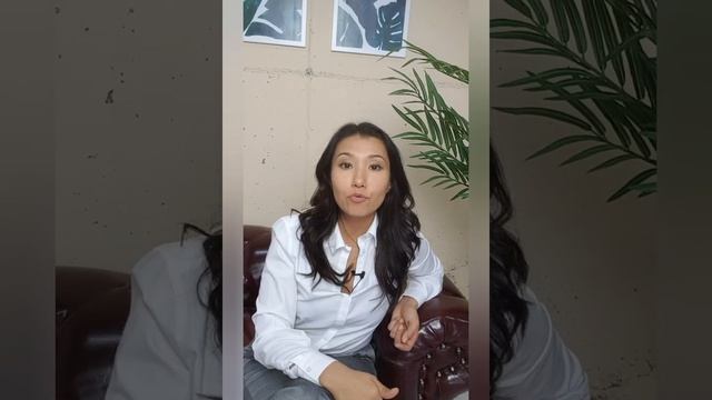 Причина возникновения колец Венеры и как с ними бороться смотреть онлайн