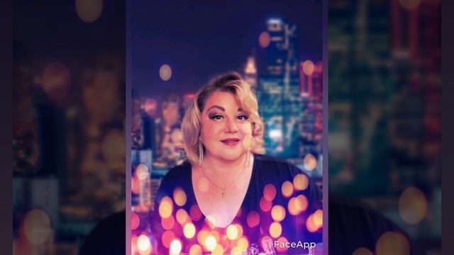 Стоит ли преодолевать антипатию к человеку? Как изменить свое отношение к человеку?