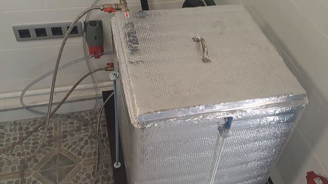 Чиллер для охлаждения ректифиционных колон смотреть онлайн